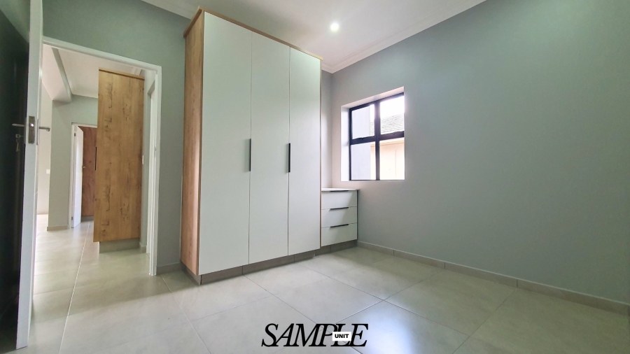 3 Bedroom Property for Sale in Dana Bay Western Cape